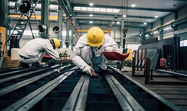 Ulukent Server Odası Taşıma